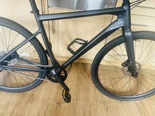 Boardman urb 8.6 for sale  BLACKBURN