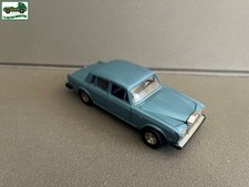 Ancienne miniature voiture d'occasion  Vidauban
