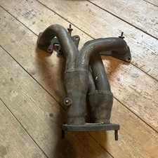 Fiat barchetta riginal gebraucht kaufen  Bad Salzdetfurth