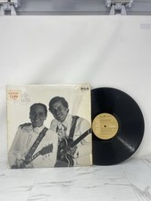 A19 chet atkins for sale  Eaton