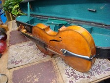 old violin case for sale old violin case for sale BEDFORD