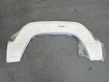 Caravan motorhome parts for sale  WELLINGTON