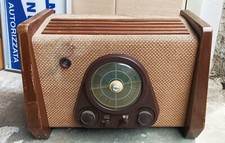 radio valvole phonola usato radio valvole phonola usato Zumaglia