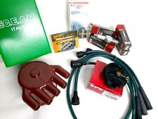 Kit accensione a112 usato  Comiso