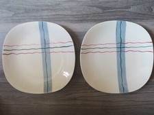 Fabulous pair 1950s for sale  HINCKLEY