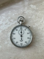 Vintage antique c1950s for sale  WIGAN