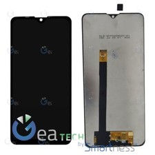 Display lcd blackview usato  Napoli