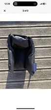 Sumo suit helmet for sale  ASHFORD