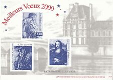 T66 gravure feuillet d'occasion  Reims