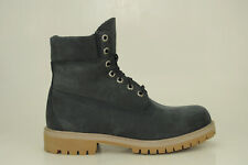 Timberland inch premium d'occasion  Expédié en France