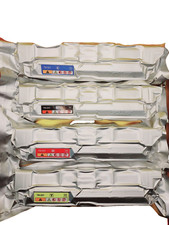 Genuine oem brother for sale  Cape Coral