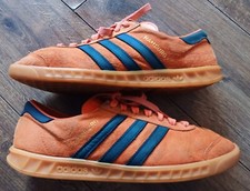 adidas munchen for sale adidas munchen for sale MIDDLESBROUGH