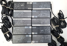 Job lot genuine for sale  PETERBOROUGH