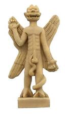 Pazuzu statue exorcist for sale  Gilberts