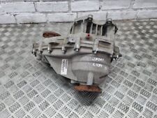 Land rover sport for sale  TELFORD
