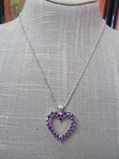 925 sterling silver for sale  USA