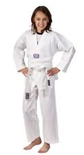 Wahl sports taekwondo gebraucht kaufen  Prichsenstadt