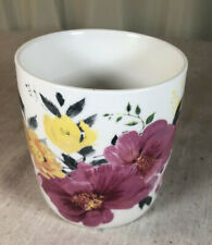 Louise tiler widdop for sale  NORWICH