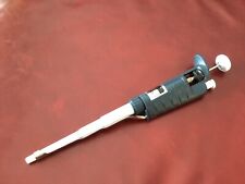 Gilson p1000 pipetman for sale  Perrysburg
