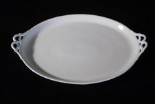 Kaiser white porcelain for sale  Wantagh