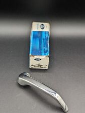 NOS 1972-77 FORD COURIER PICAPE ESQUERDA INTERNA MAÇANETA DA PORTA D27Z-1022601A comprar usado  Enviando para Brazil