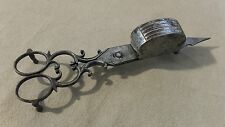 Ancienne mouchette bougie d'occasion  Dijon
