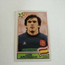 Panini card football usato  Sassari