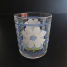 Mesa de Vidro Cozinha Coleção Vintage Art Deco Novo Design 20º N6139 comprar usado  Enviando para Brazil