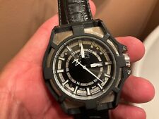 CINTA INVICTA AKULA SWISS MADE RESERVA MODELO 0627 AFTERMARKET comprar usado  Enviando para Brazil