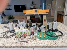 Woodworking tools router for sale  Boca Raton