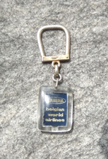 Porte clé keychain d'occasion  Metz-