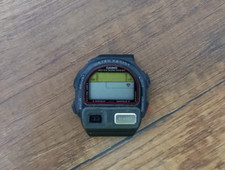 Usado, MONITOR DE PRESSÃO ARTERIAL CASIO BP-100 COMO ESTÁ comprar usado  Enviando para Brazil