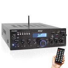 Pyle 200w bluetooth for sale  Staten Island