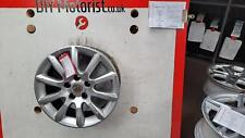 2006 vauxhall astra for sale  DEAL