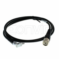 Cavo antenna gev179 usato  Spedire a Italy