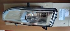 Fendinebbia 261508995a nissan usato  Latina