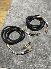 Word audio sound for sale  ADDLESTONE
