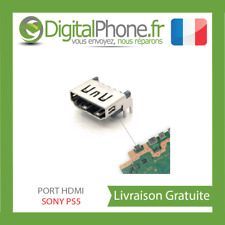 Connecteur hdmi hdmi d'occasion  Caen