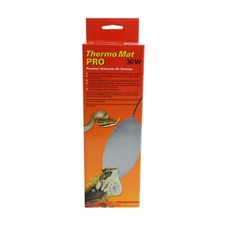 Thermo mat pro gebraucht kaufen  Mömbris