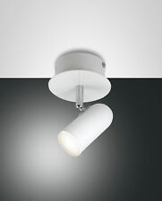 Led wand leuchte gebraucht kaufen  Frankenberg