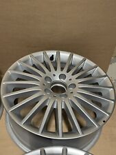 Riginal mercedes w447 gebraucht kaufen  Rieseby