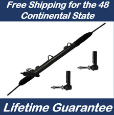 205 power steering for sale  USA