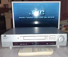 Lecteur dvd marque d'occasion  Arcis-sur-Aube