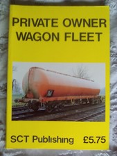 Private owner wagon for sale  WALSALL