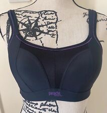 Ladies black panache for sale  WOKING