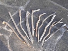 10x besondere skulptur gebraucht kaufen  Riedering