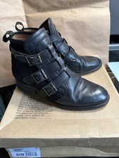 Bertie london triple for sale  LEATHERHEAD