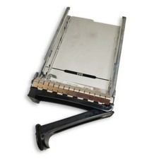 Rack 3.5 dell d'occasion  Allaire