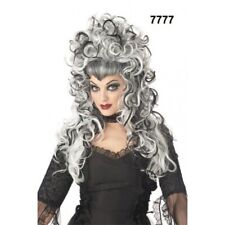 Parrucca donna capelli usato  Velletri