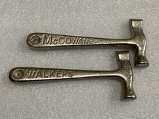 Vtg 1950 walkers for sale  Ypsilanti